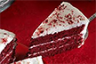 FSSAI flags use of harmful colouring agents in bakery products, especially cakes in Karnataka